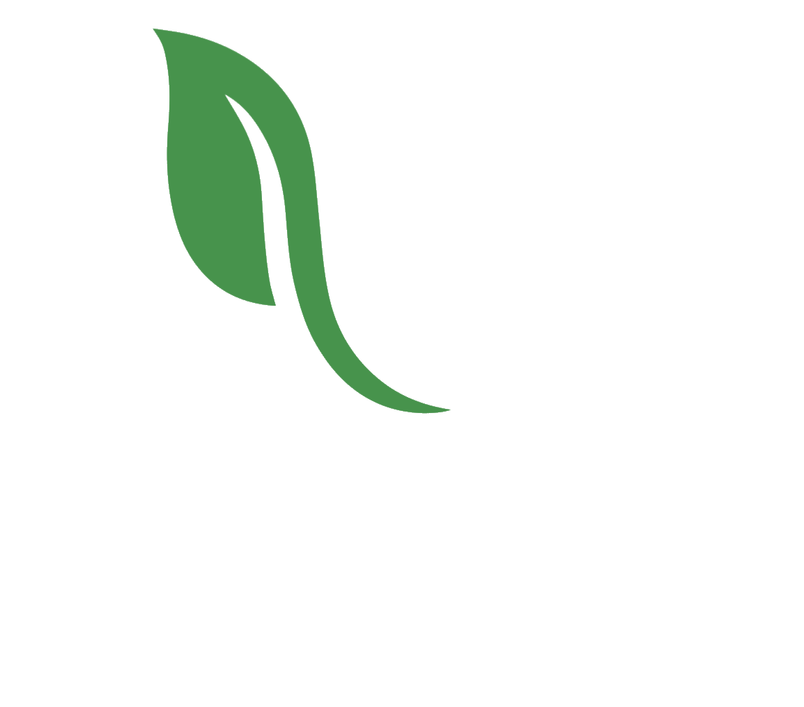 Wild Oak Lawn Care
